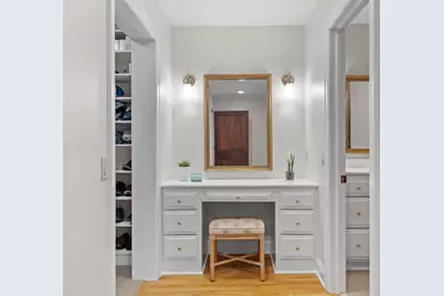 592 County Road 24, Wayzata, MN 55391 - Photo 35
