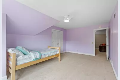 592 County Road 24, Wayzata, MN 55391 - Photo 43