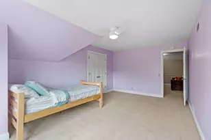592 County Rd 24, Wayzata, MN 55391 - Photo 43
