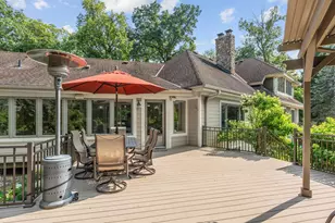 592 County Rd 24, Wayzata, MN 55391 - Photo 7