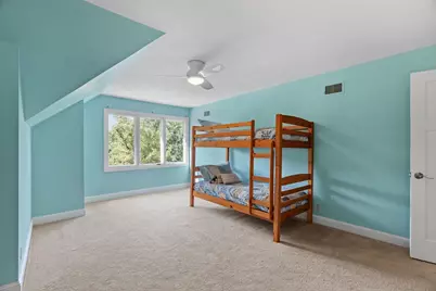 592 County Road 24, Wayzata, MN 55391 - Photo 43
