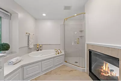592 County Road 24, Wayzata, MN 55391 - Photo 35