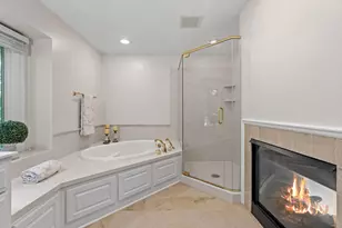 592 County Rd 24, Wayzata, MN 55391 - Photo 35