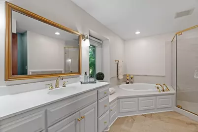 592 County Road 24, Wayzata, MN 55391 - Photo 33