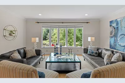 592 County Road 24, Wayzata, MN 55391 - Photo 15