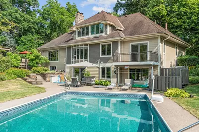 592 County Road 24, Wayzata, MN 55391 - Photo 9