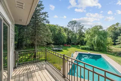 592 County Road 24, Wayzata, MN 55391 - Photo 11