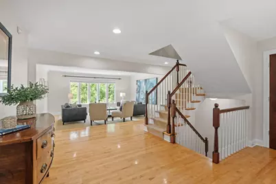 592 County Road 24, Wayzata, MN 55391 - Photo 15