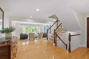 592 County Rd 24, Wayzata, MN 55391 - Photo 15