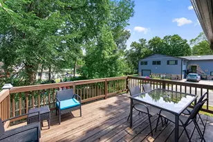5190 3 Points Blvd, Mound, MN 55364 - Photo 27