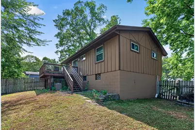 5190 Three Points Boulevard, Mound, MN 55364 - Photo 25