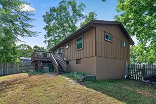 5190 3 Points Blvd, Mound, MN 55364 - Photo 25