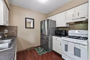 5190 3 Points Blvd, Mound, MN 55364 - Photo 7