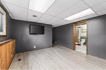 5190 Three Points Boulevard, Mound, MN 55364 - Photo 21