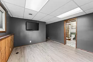 5190 3 Points Blvd, Mound, MN 55364 - Photo 21