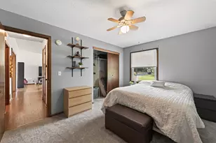 5190 3 Points Blvd, Mound, MN 55364 - Photo 13