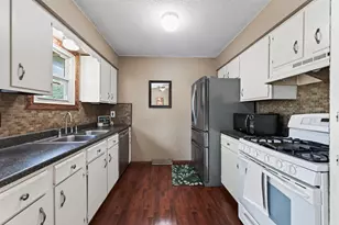 5190 3 Points Blvd, Mound, MN 55364 - Photo 9