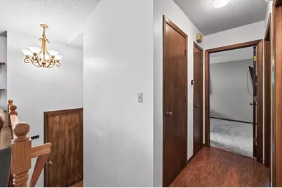 5190 Three Points Boulevard, Mound, MN 55364 - Photo 11