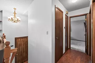 5190 3 Points Blvd, Mound, MN 55364 - Photo 11