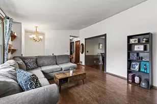5190 3 Points Blvd, Mound, MN 55364 - Photo 5