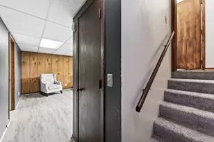 5190 3 Points Blvd, Mound, MN 55364 - Photo 17