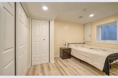 3846 Tyler Street NE, Columbia Heights, MN 55421 - Photo 23