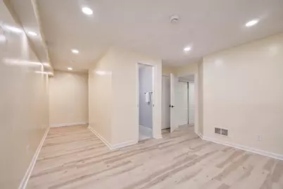 3846 Tyler Street NE, Columbia Heights, MN 55421 - Photo 25