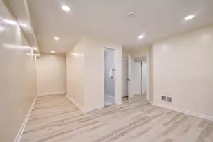 3846 Tyler St NE, Columbia Heights, MN 55421 - Photo 25