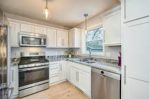 3846 Tyler St NE, Columbia Heights, MN 55421 - Photo 7