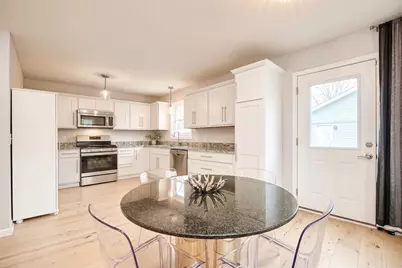 3846 Tyler Street NE, Columbia Heights, MN 55421 - Photo 11