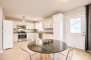 3846 Tyler St NE, Columbia Heights, MN 55421 - Photo 11