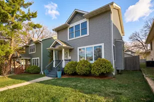 3846 Tyler St NE, Columbia Heights, MN 55421 - Photo 1