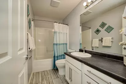 3846 Tyler Street NE, Columbia Heights, MN 55421 - Photo 19