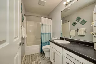 3846 Tyler St NE, Columbia Heights, MN 55421 - Photo 19