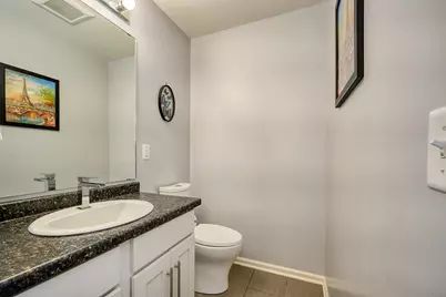3846 Tyler Street NE, Columbia Heights, MN 55421 - Photo 13