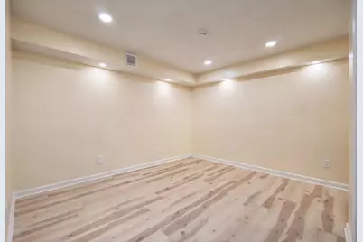 3846 Tyler Street NE, Columbia Heights, MN 55421 - Photo 27