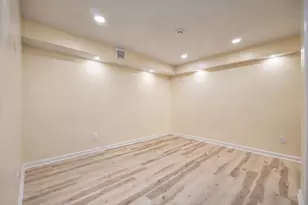 3846 Tyler St NE, Columbia Heights, MN 55421 - Photo 27