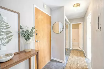 3018 Aldrich Avenue S #25, Minneapolis, MN 55408 - Photo 9