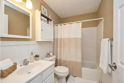 3018 Aldrich Avenue S #25, Minneapolis, MN 55408 - Photo 11
