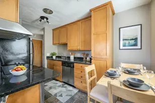 3018 Aldrich Ave S, Minneapolis, MN 55408 - Photo 3