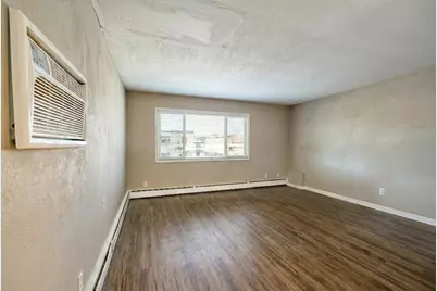 3018 Aldrich Avenue S #25, Minneapolis, MN 55408 - Photo 13