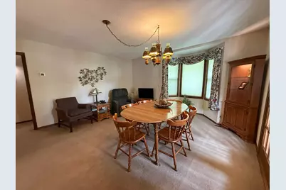 8428 Eastwood Road, Mounds View, MN 55112 - Photo 9