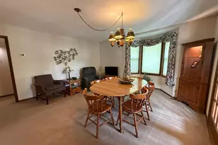 8428 Eastwood Rd, Mounds View, MN 55112 - Photo 9
