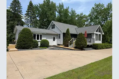 8428 Eastwood Road, Mounds View, MN 55112 - Photo 5