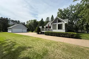 8428 Eastwood Rd, Mounds View, MN 55112 - Photo 3