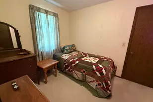 8428 Eastwood Rd, Mounds View, MN 55112 - Photo 17