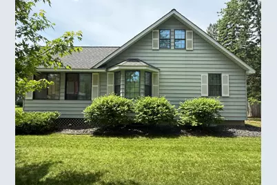 8428 Eastwood Road, Mounds View, MN 55112 - Photo 1