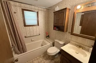 8428 Eastwood Rd, Mounds View, MN 55112 - Photo 11