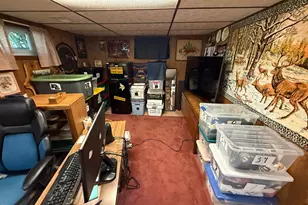 8428 Eastwood Rd, Mounds View, MN 55112 - Photo 27