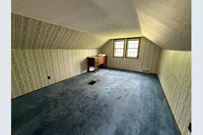 8428 Eastwood Road, Mounds View, MN 55112 - Photo 25